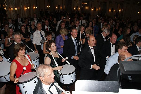 Gala 2012 (59)